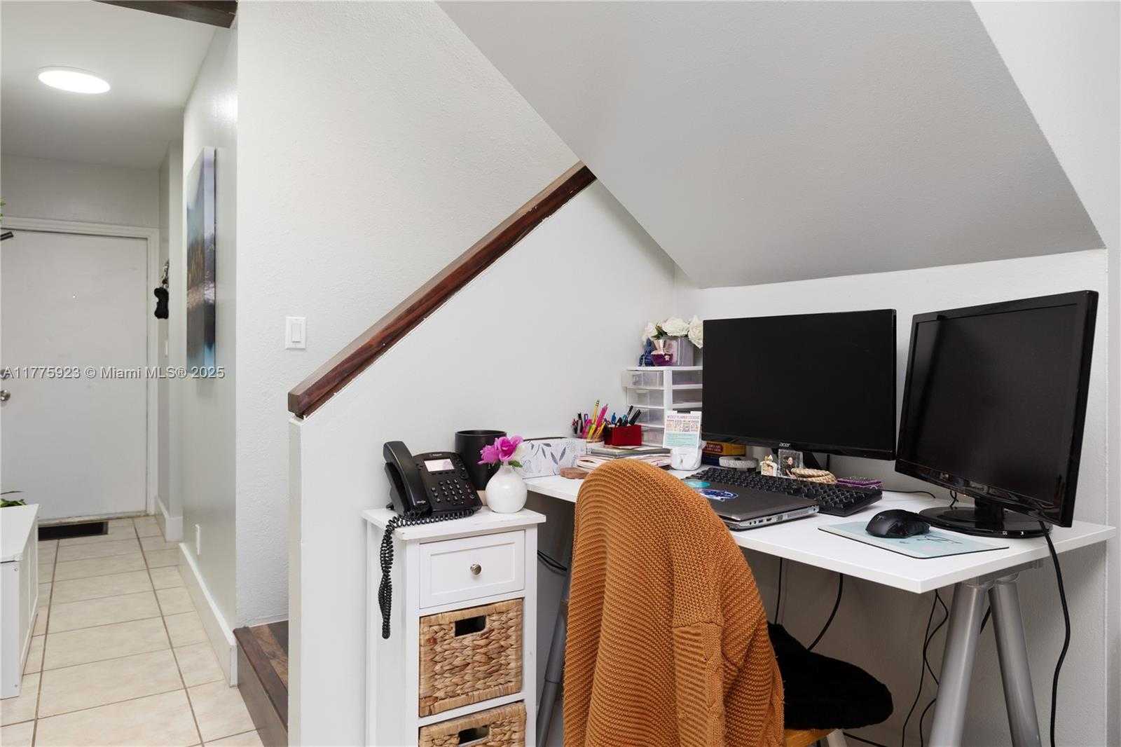 Small Image of 2801 SOUTH WEST 87TH AVE #1006, Davie Number 11