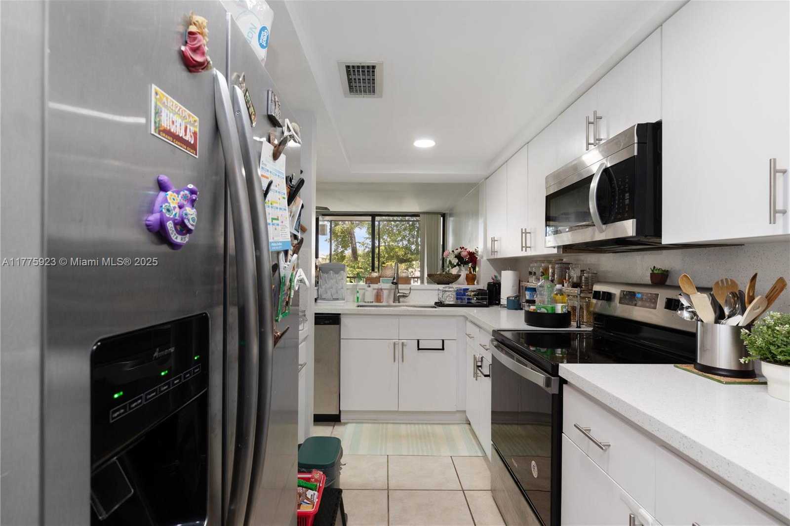 Small Image of 2801 SOUTH WEST 87TH AVE #1006, Davie Number 13