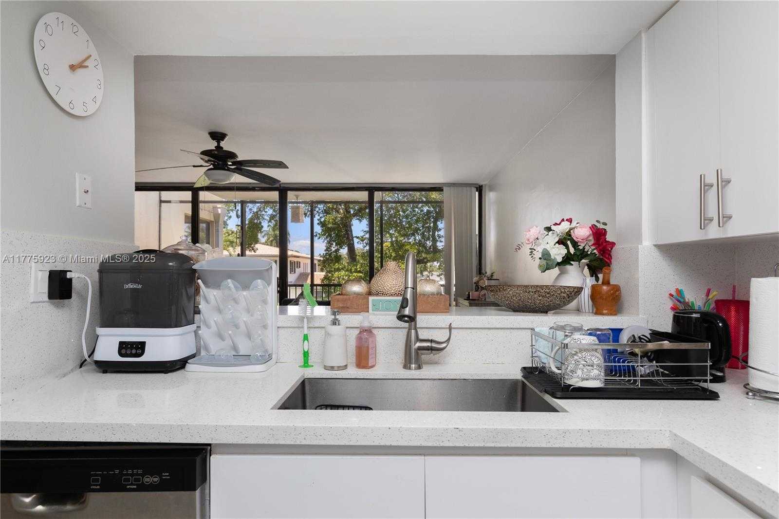 Small Image of 2801 SOUTH WEST 87TH AVE #1006, Davie Number 15