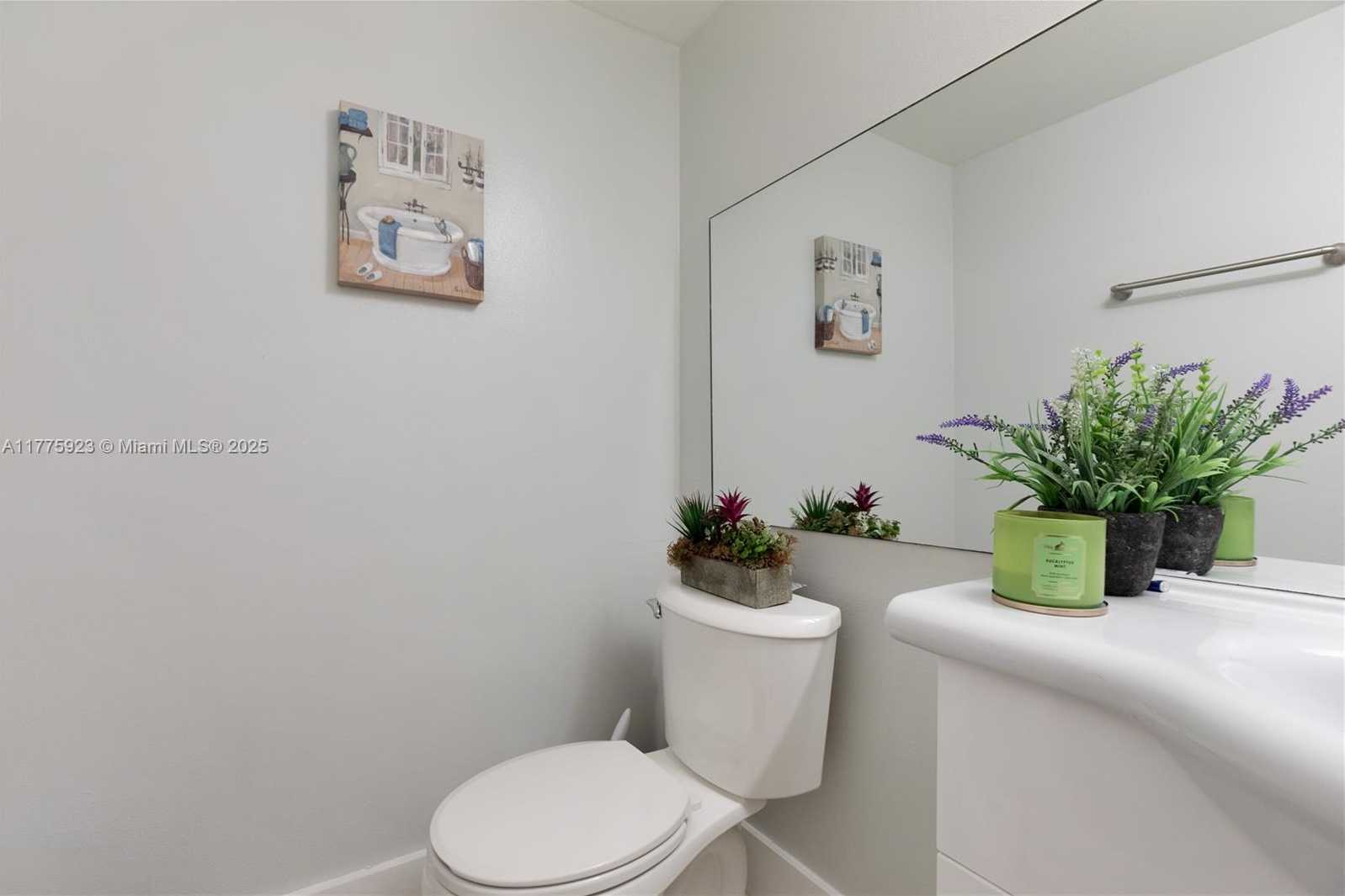 Small Image of 2801 SOUTH WEST 87TH AVE #1006, Davie Number 18