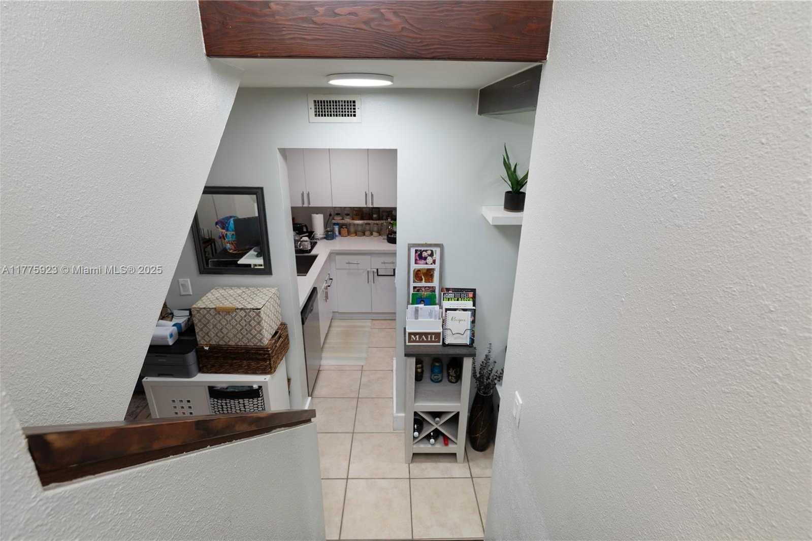 Small Image of 2801 SOUTH WEST 87TH AVE #1006, Davie Number 19