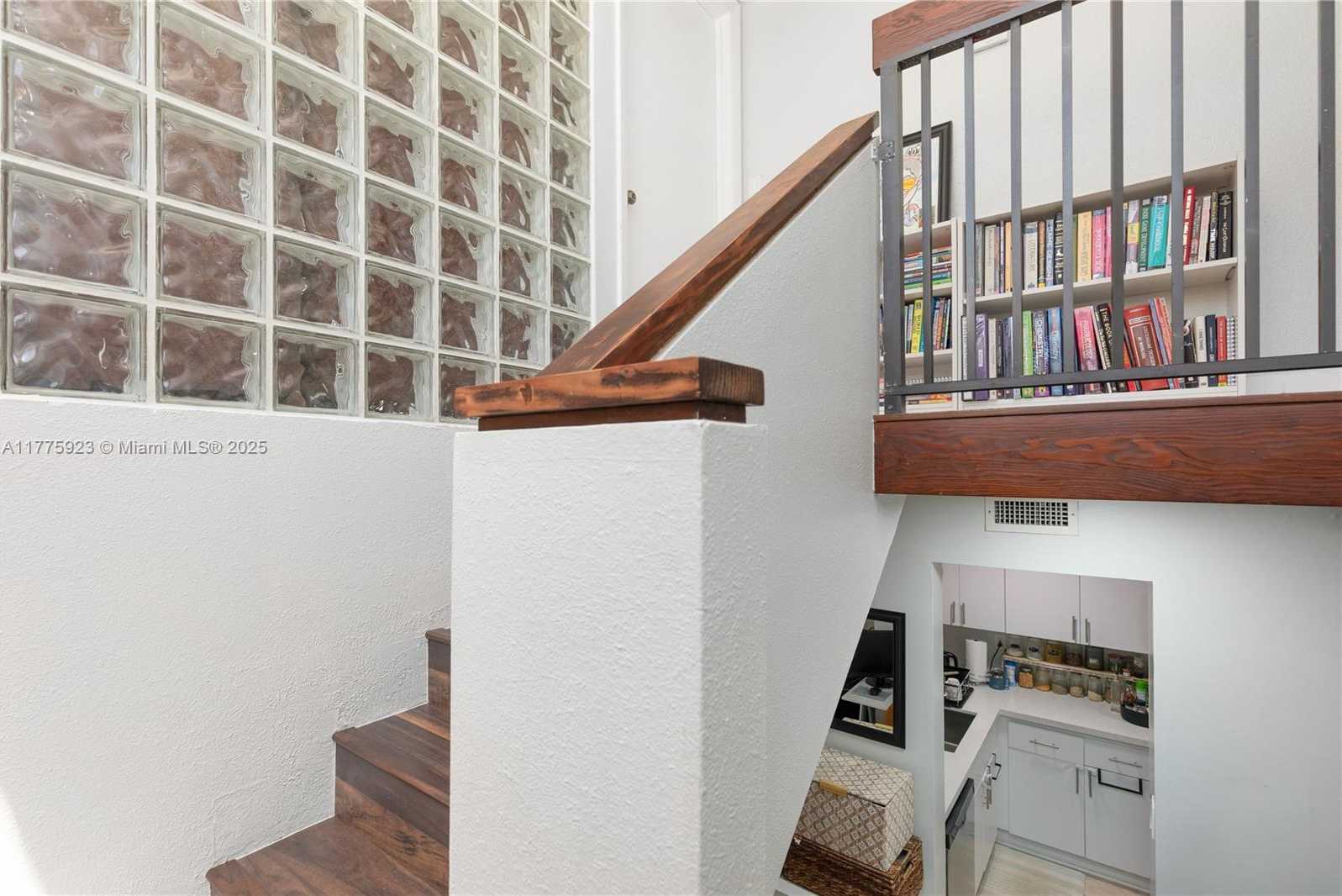 Small Image of 2801 SOUTH WEST 87TH AVE #1006, Davie Number 20