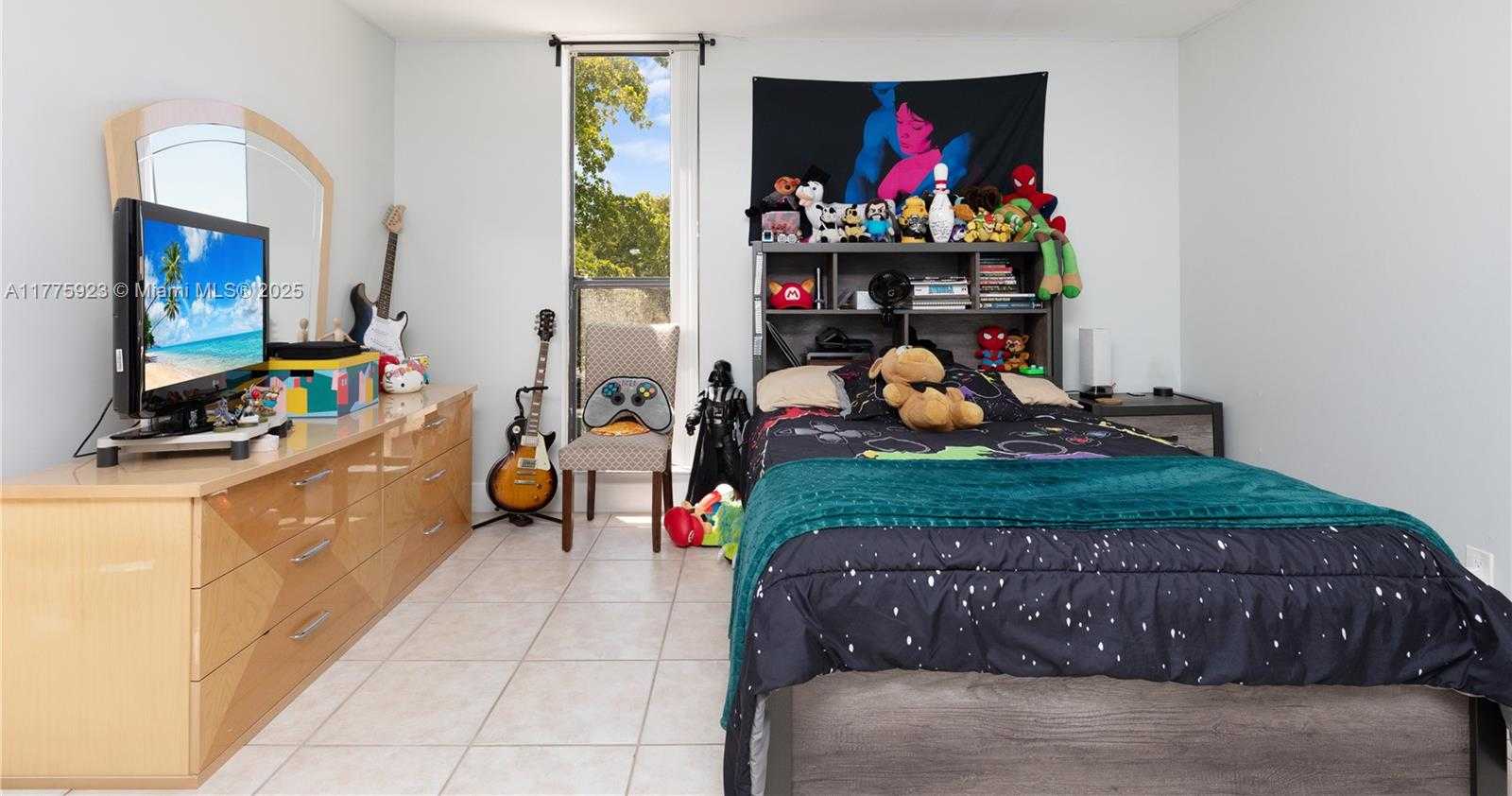 Small Image of 2801 SOUTH WEST 87TH AVE #1006, Davie Number 21