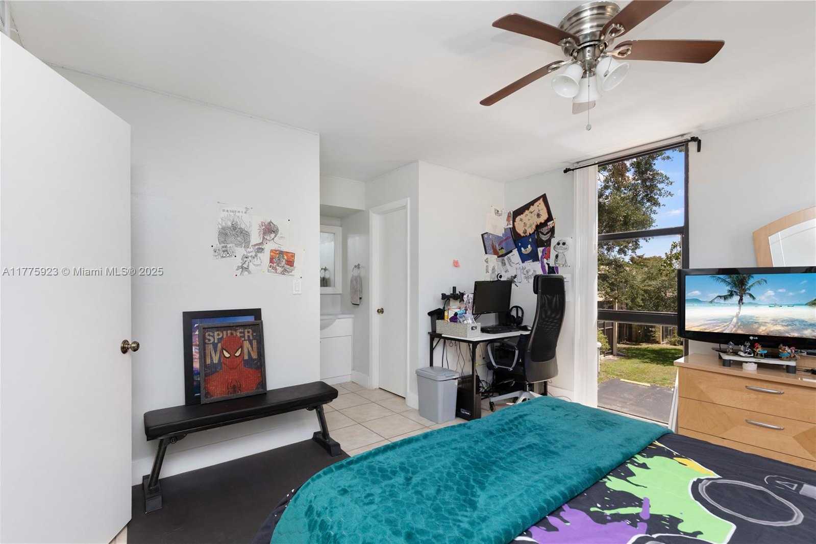 Small Image of 2801 SOUTH WEST 87TH AVE #1006, Davie Number 23