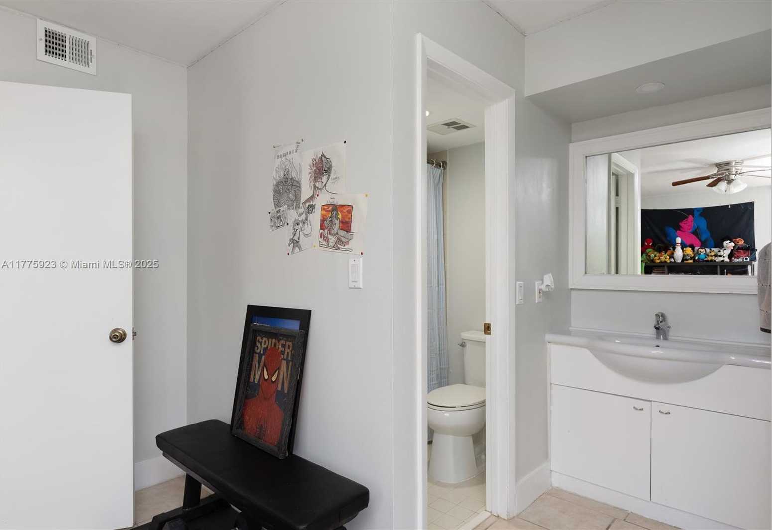 Small Image of 2801 SOUTH WEST 87TH AVE #1006, Davie Number 24