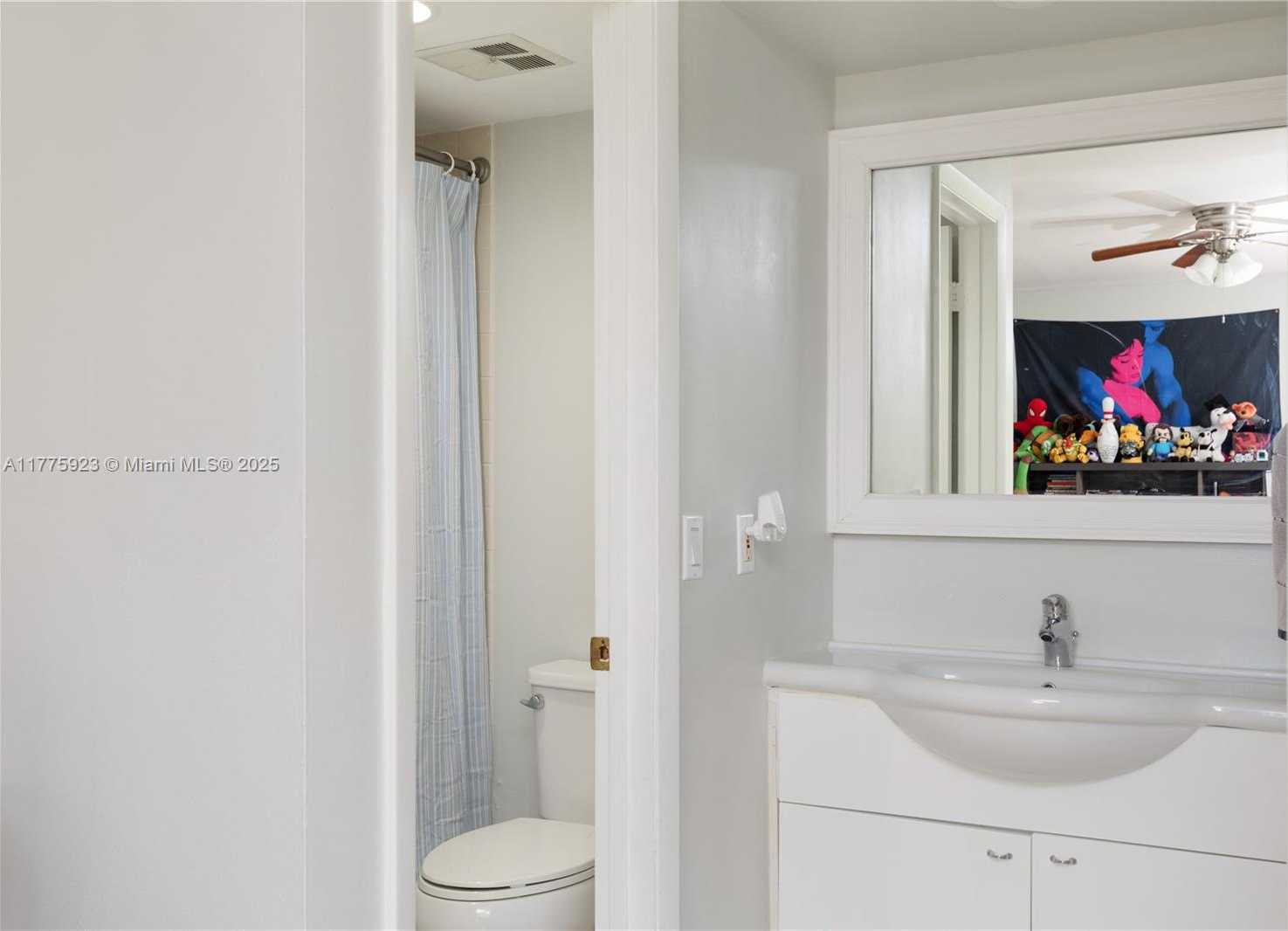 Small Image of 2801 SOUTH WEST 87TH AVE #1006, Davie Number 25