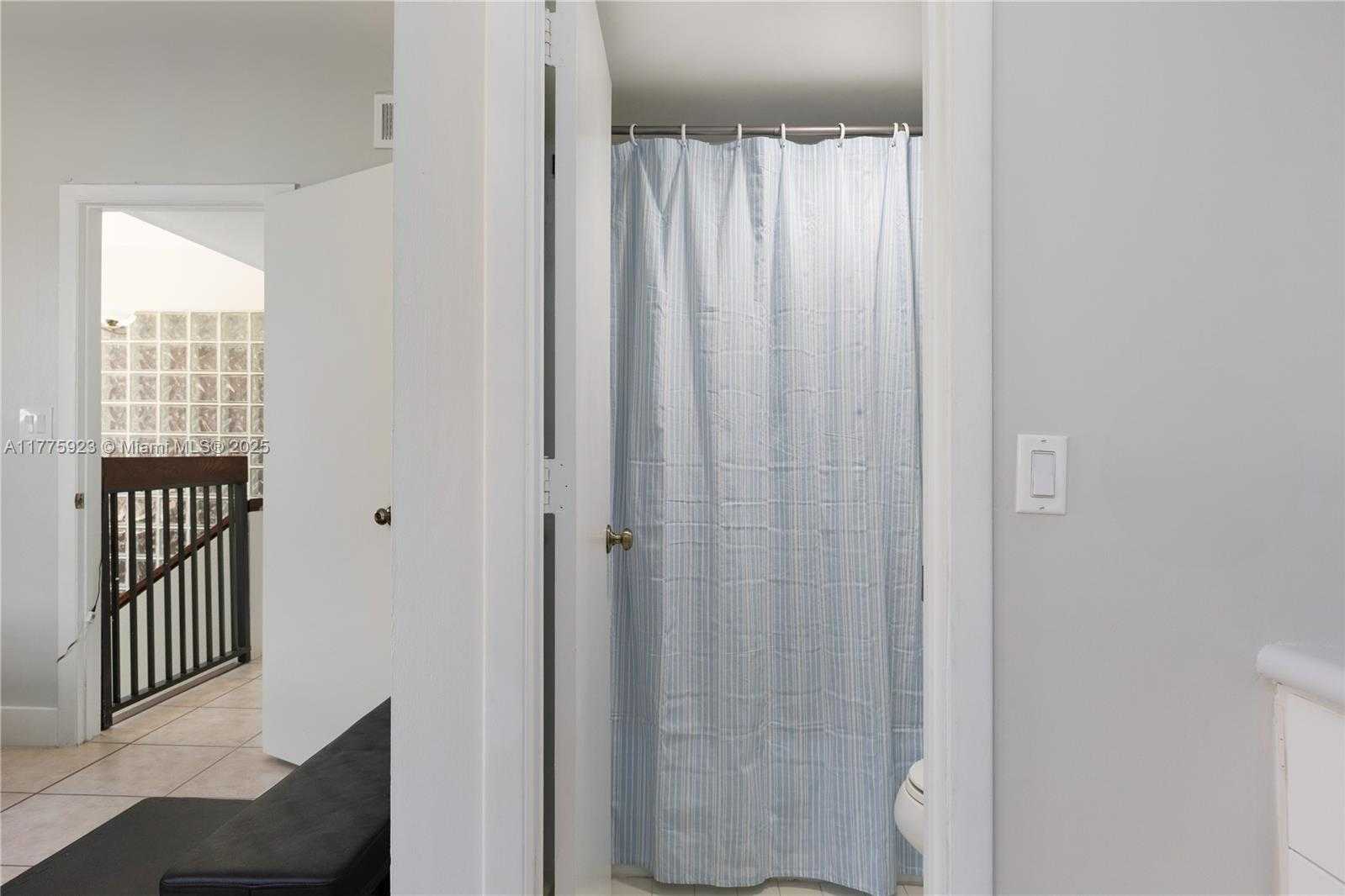 Small Image of 2801 SOUTH WEST 87TH AVE #1006, Davie Number 26