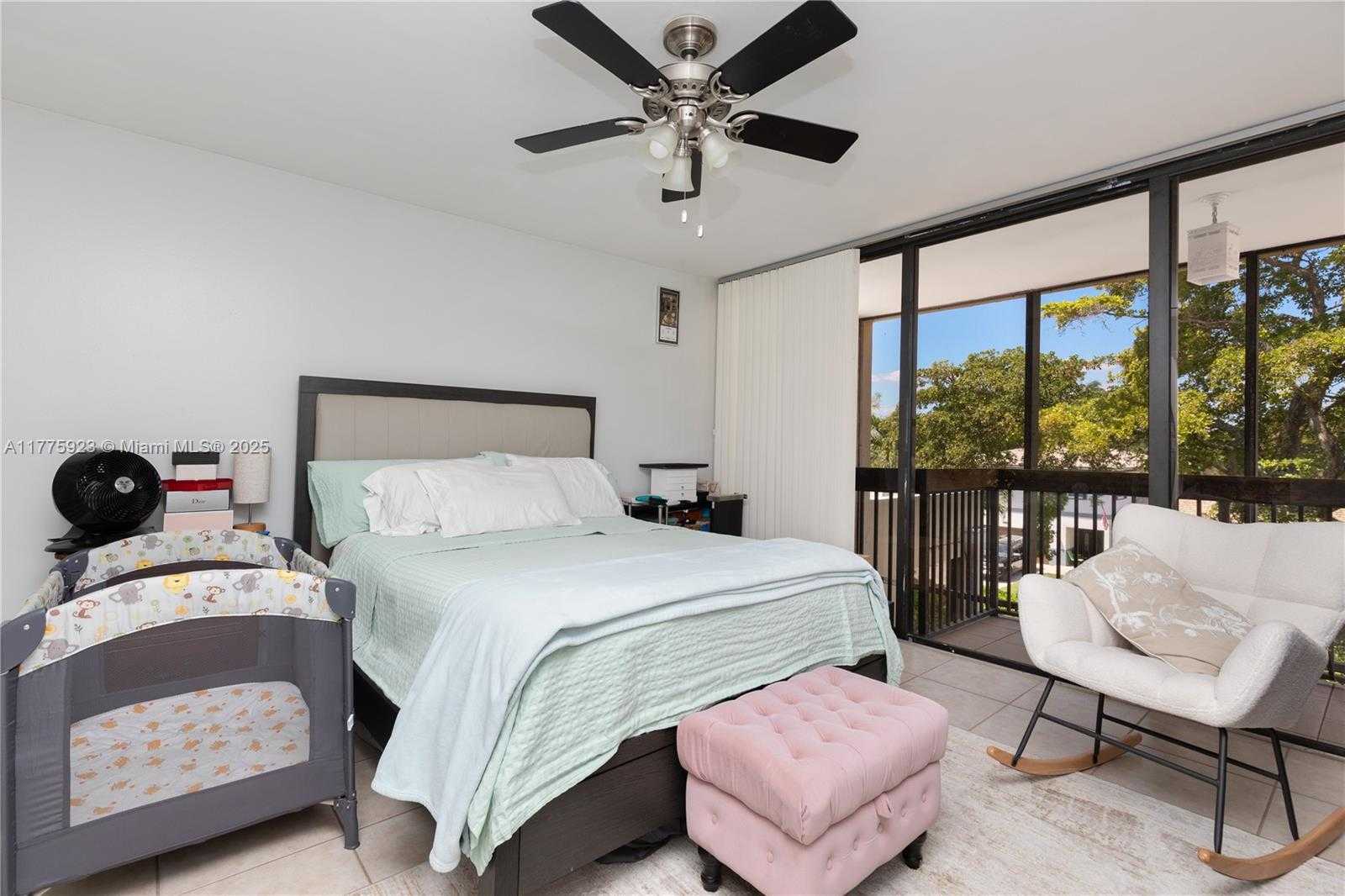 Small Image of 2801 SOUTH WEST 87TH AVE #1006, Davie Number 27