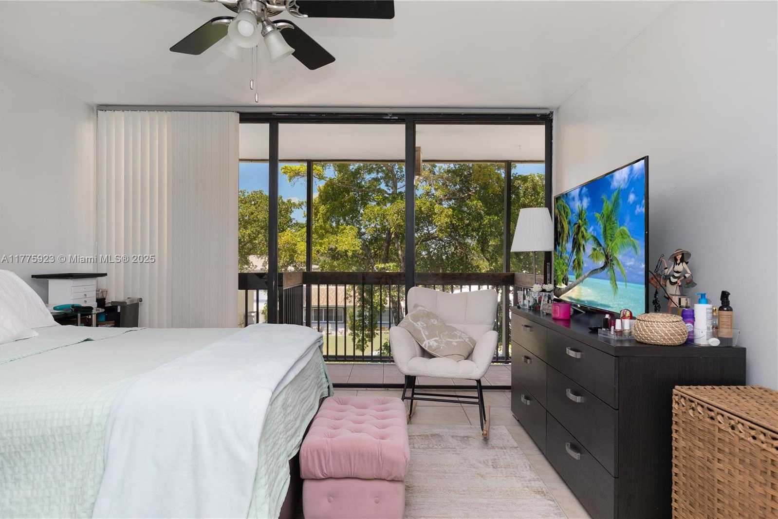 Small Image of 2801 SOUTH WEST 87TH AVE #1006, Davie Number 29