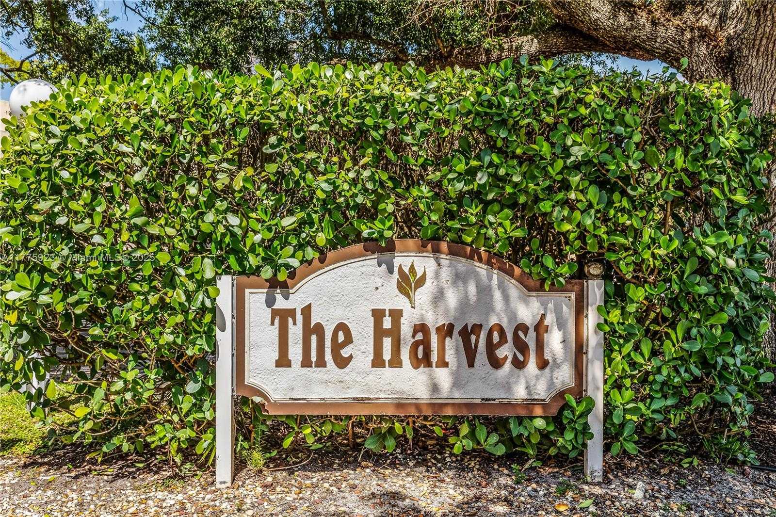 Small Image of 2801 SOUTH WEST 87TH AVE #1006, Davie Number 3