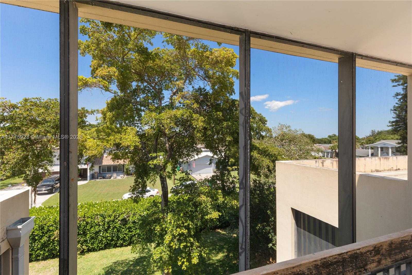 Small Image of 2801 SOUTH WEST 87TH AVE #1006, Davie Number 31