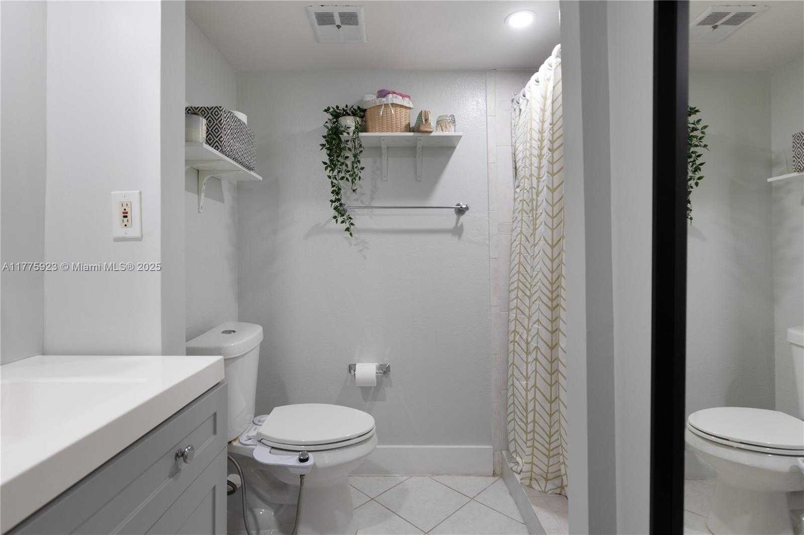 Small Image of 2801 SOUTH WEST 87TH AVE #1006, Davie Number 33