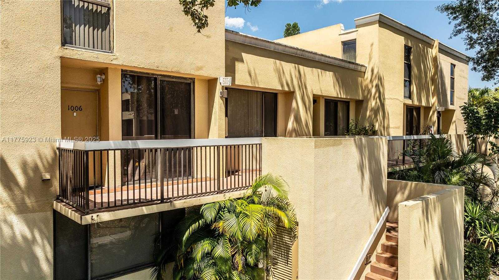 Small Image of 2801 SOUTH WEST 87TH AVE #1006, Davie Number 38