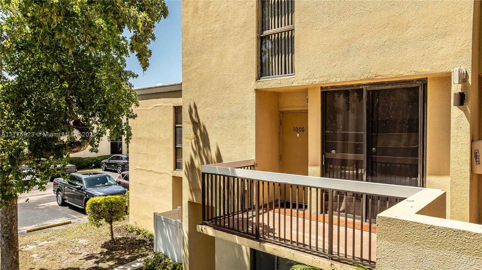 Small Image of 2801 SOUTH WEST 87TH AVE #1006, Davie Number 39