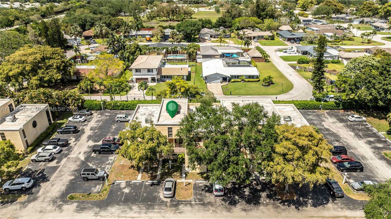 Small Image of 2801 SOUTH WEST 87TH AVE #1006, Davie Number 41