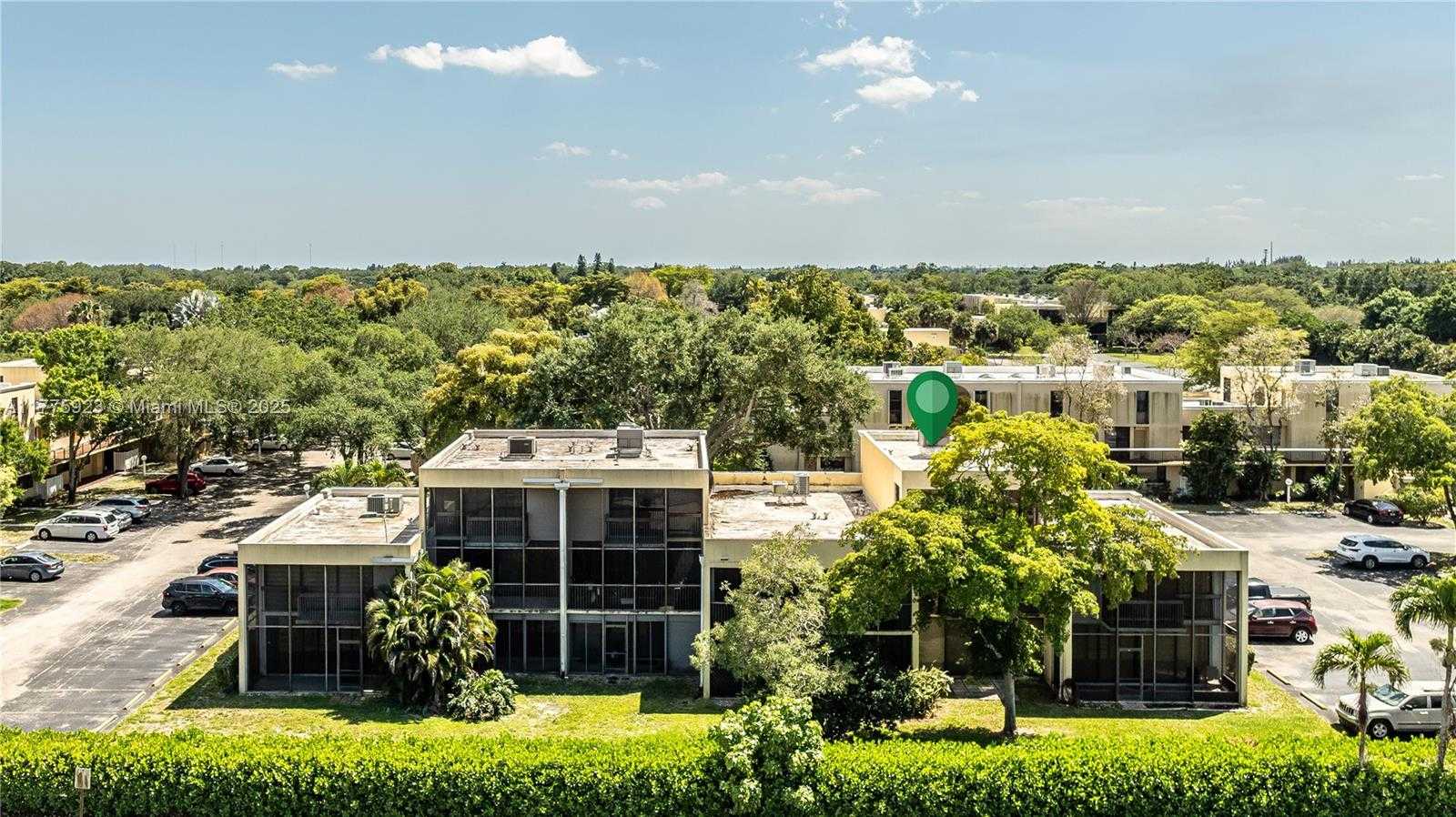 Small Image of 2801 SOUTH WEST 87TH AVE #1006, Davie Number 47
