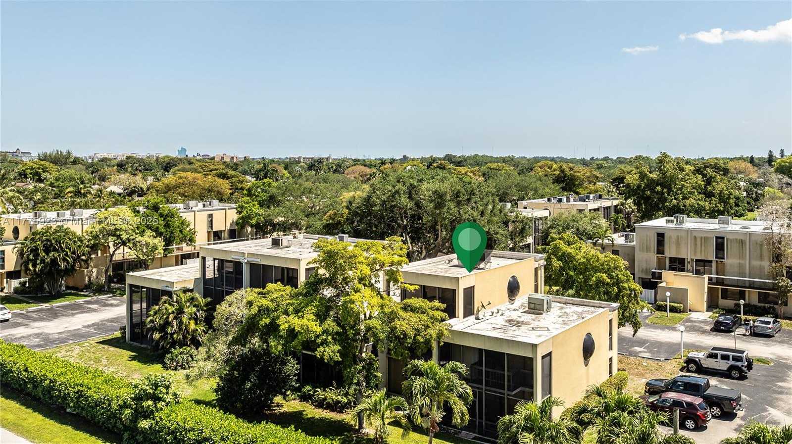Small Image of 2801 SOUTH WEST 87TH AVE #1006, Davie Number 48