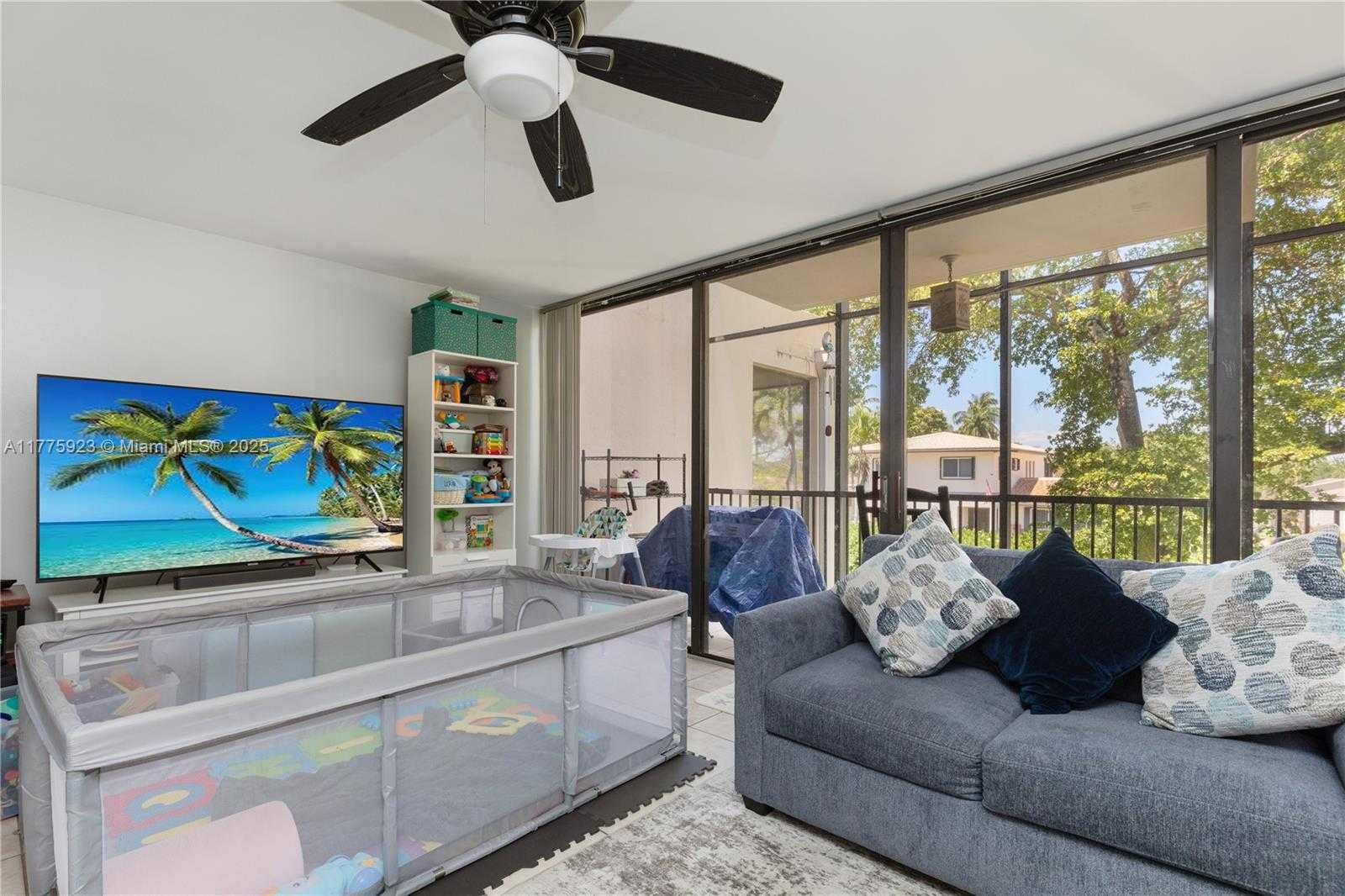 Small Image of 2801 SOUTH WEST 87TH AVE #1006, Davie Number 5