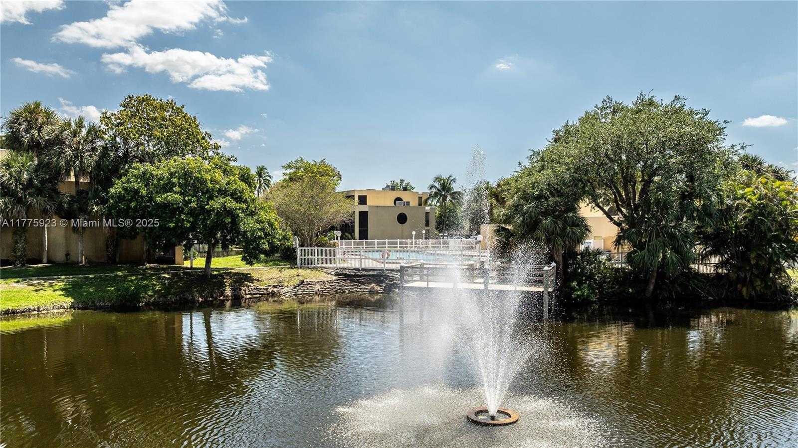 Small Image of 2801 SOUTH WEST 87TH AVE #1006, Davie Number 57