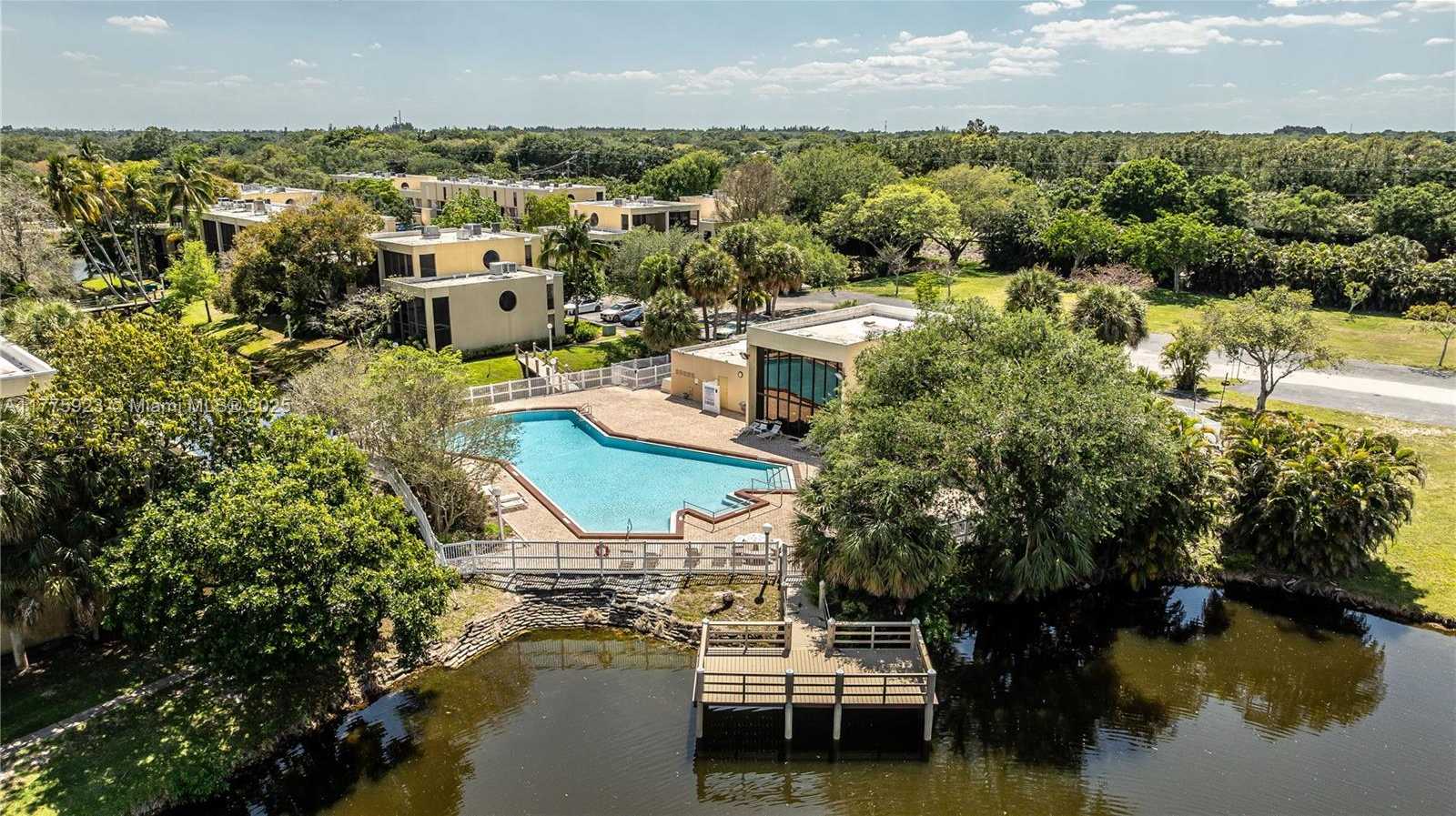 Small Image of 2801 SOUTH WEST 87TH AVE #1006, Davie Number 58