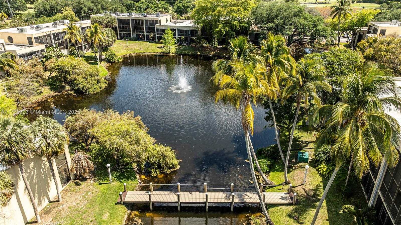 Small Image of 2801 SOUTH WEST 87TH AVE #1006, Davie Number 59
