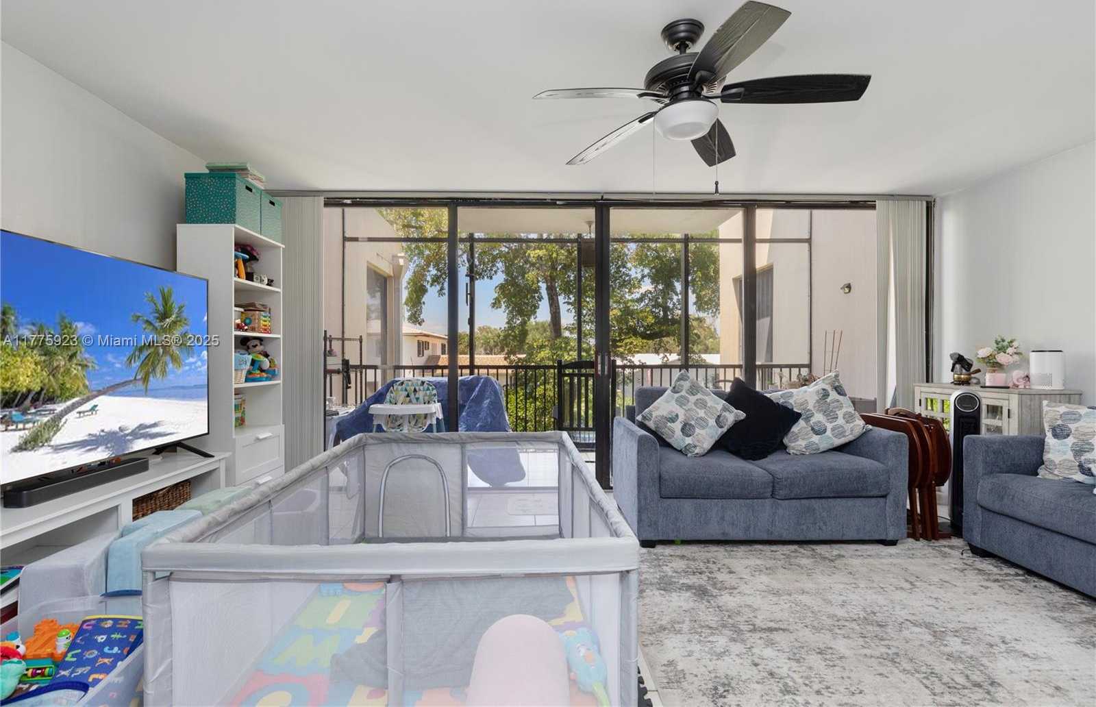 Small Image of 2801 SOUTH WEST 87TH AVE #1006, Davie Number 6