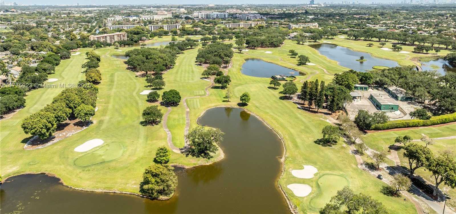 Small Image of 2801 SOUTH WEST 87TH AVE #1006, Davie Number 61