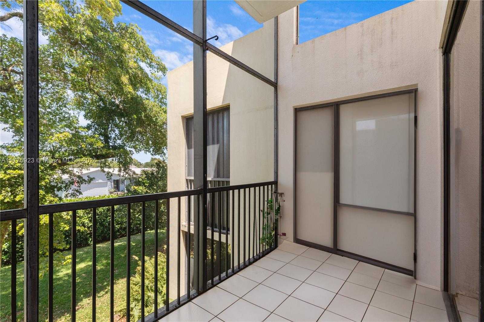 Small Image of 2801 SOUTH WEST 87TH AVE #1006, Davie Number 7