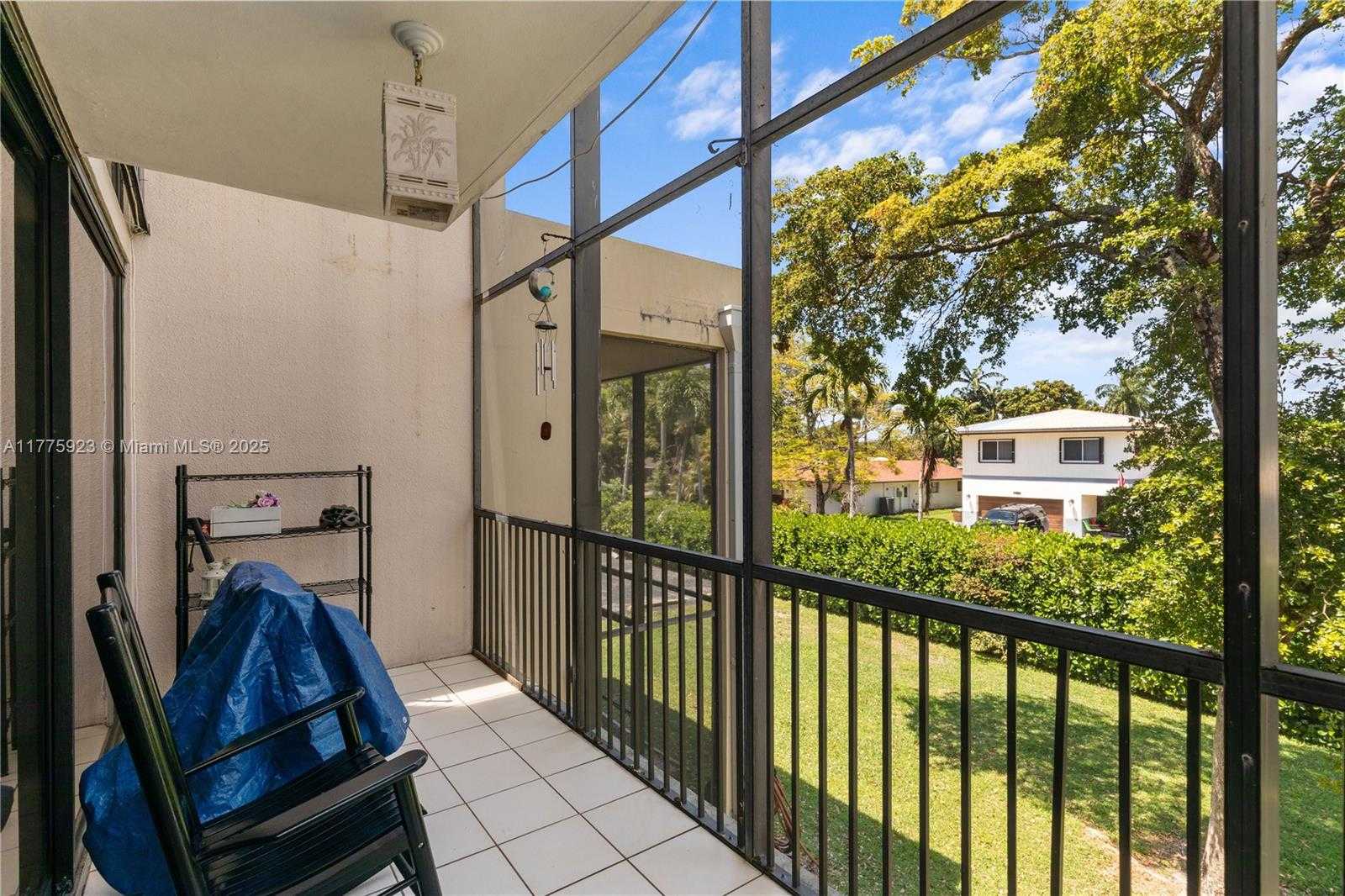 Small Image of 2801 SOUTH WEST 87TH AVE #1006, Davie Number 8