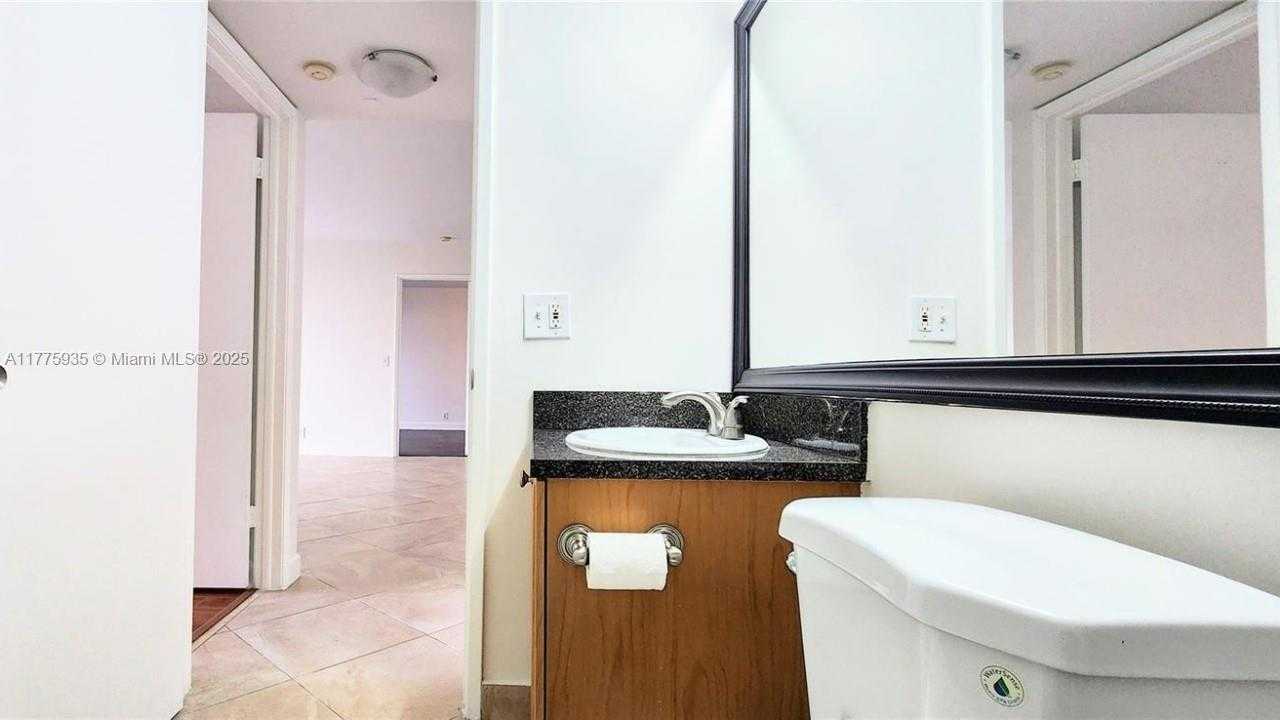 Small Image of 3300 NORTH EAST 191ST ST #614, Aventura Number 10