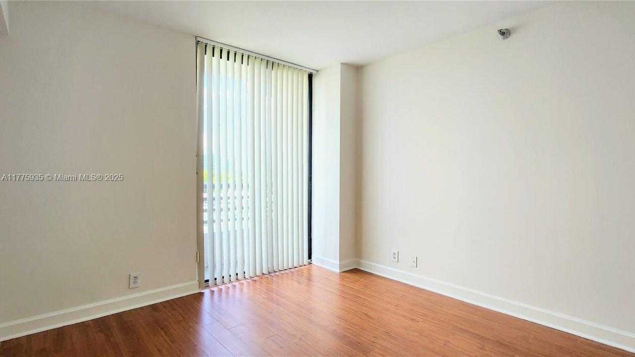 Small Image of 3300 NORTH EAST 191ST ST #614, Aventura Number 14