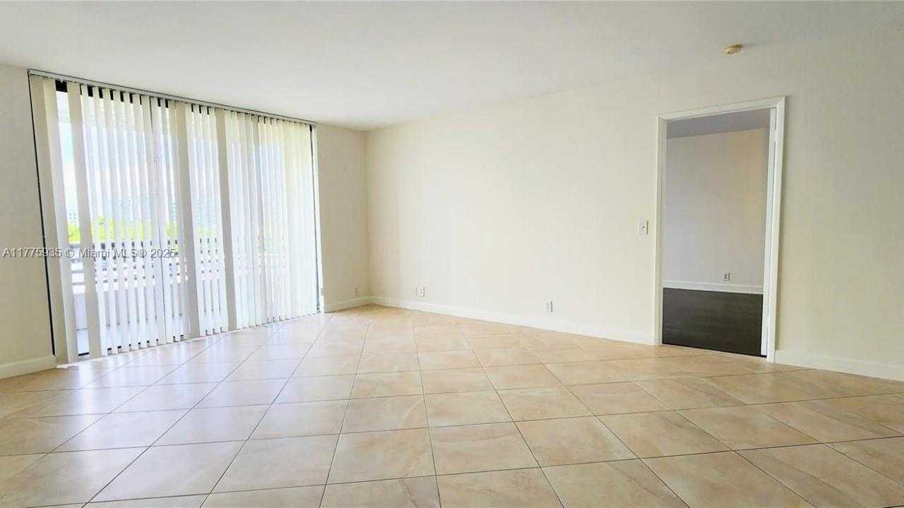 Small Image of 3300 NORTH EAST 191ST ST #614, Aventura Number 16