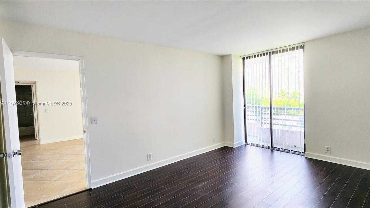 Small Image of 3300 NORTH EAST 191ST ST #614, Aventura Number 20