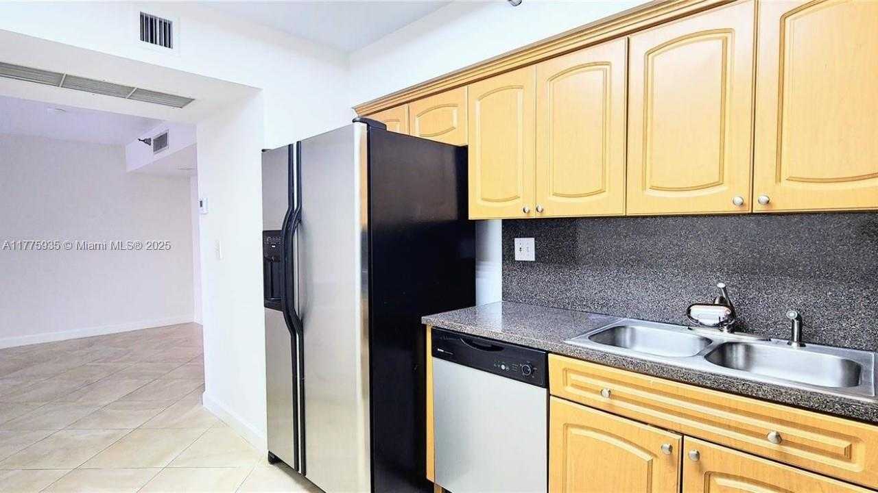 Small Image of 3300 NORTH EAST 191ST ST #614, Aventura Number 6