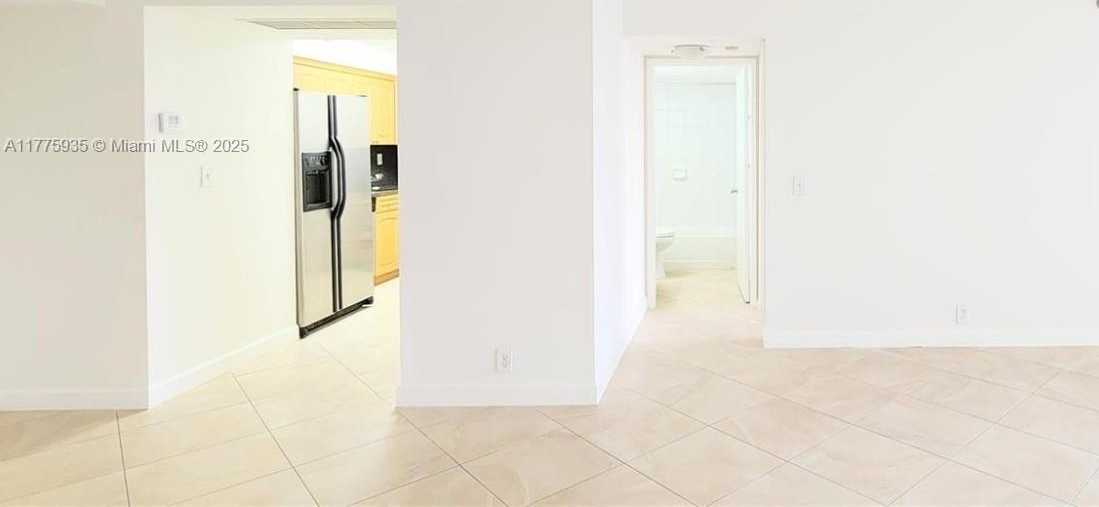Small Image of 3300 NORTH EAST 191ST ST #614, Aventura Number 8