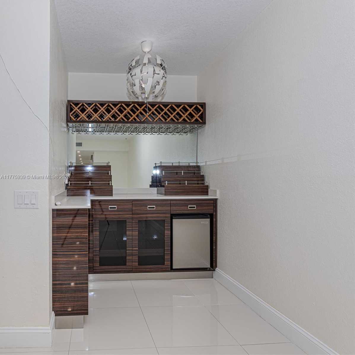 Small Image of 231 SOUTH POINCIANA DR #401, Sunny Isles Beach Number 15