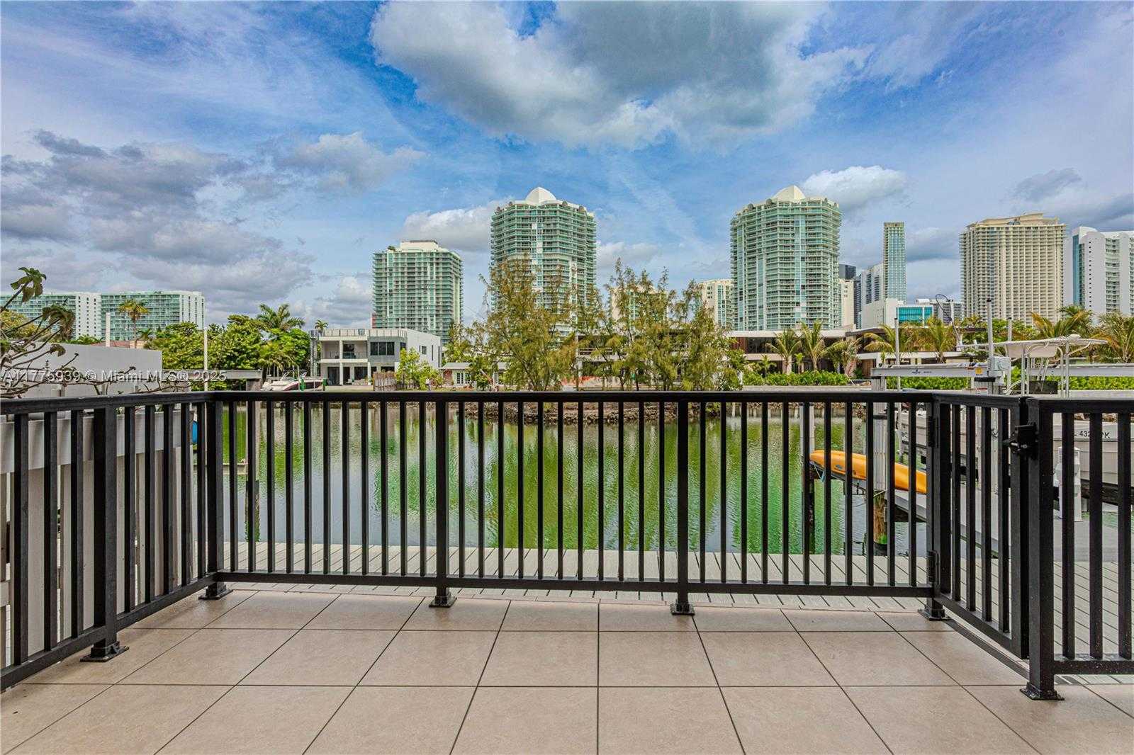Small Image of 231 SOUTH POINCIANA DR #401, Sunny Isles Beach Number 18