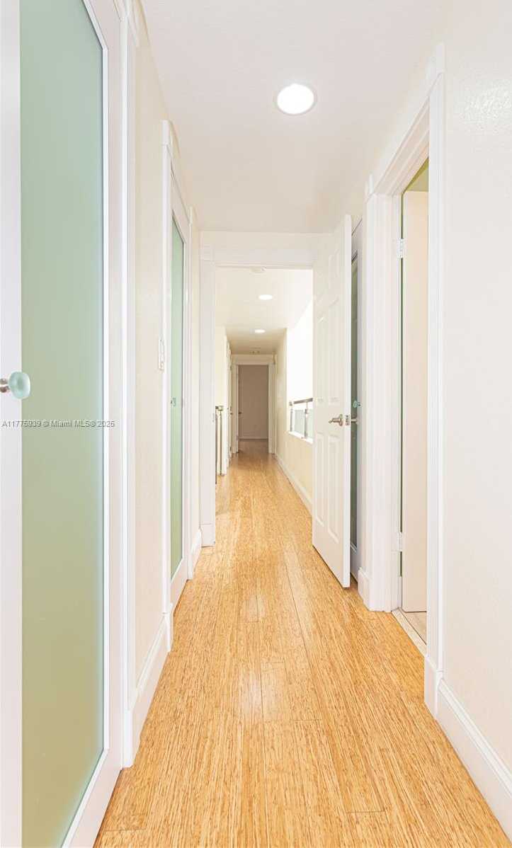 Small Image of 231 SOUTH POINCIANA DR #401, Sunny Isles Beach Number 34