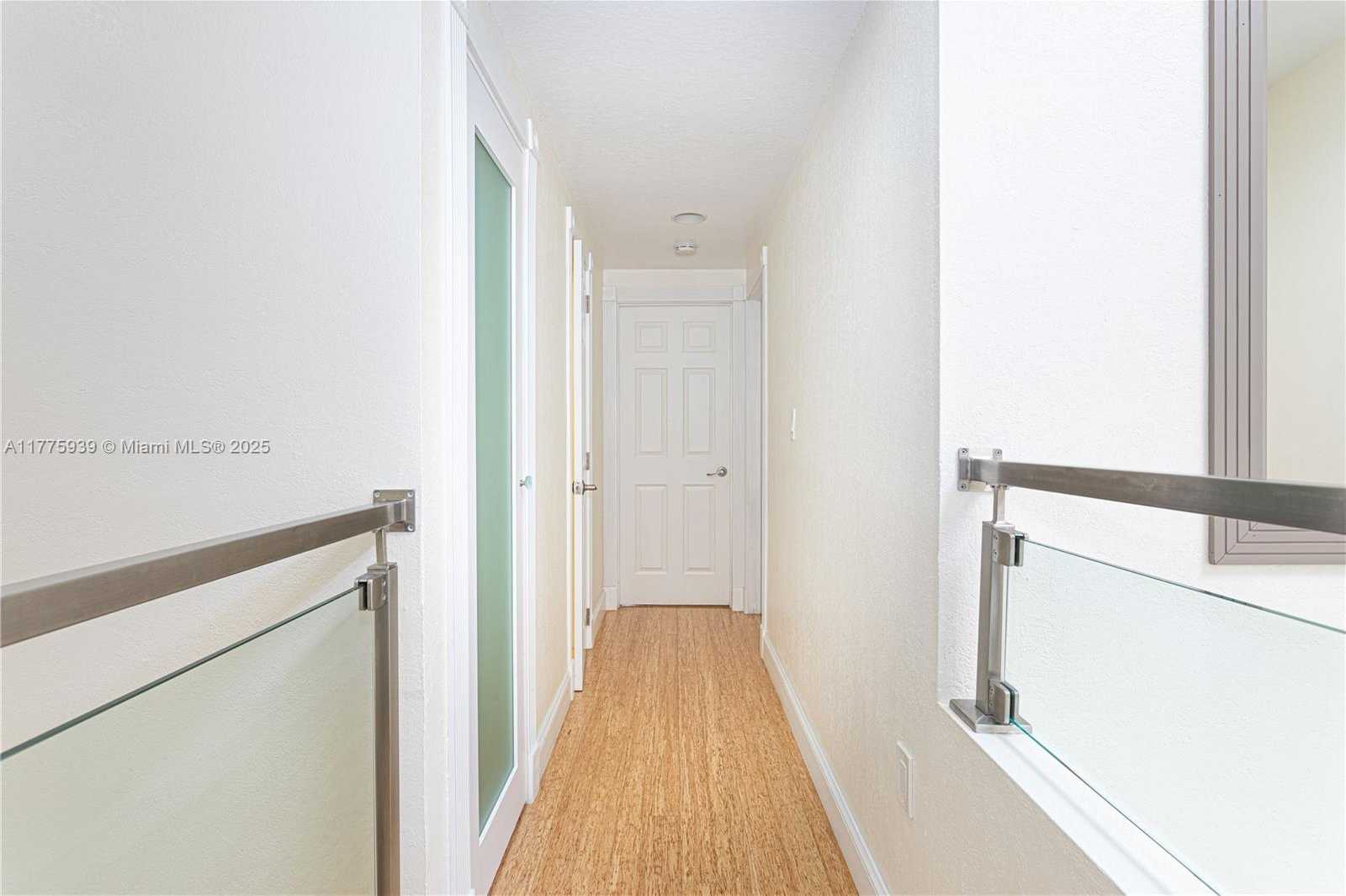 Small Image of 231 SOUTH POINCIANA DR #401, Sunny Isles Beach Number 36