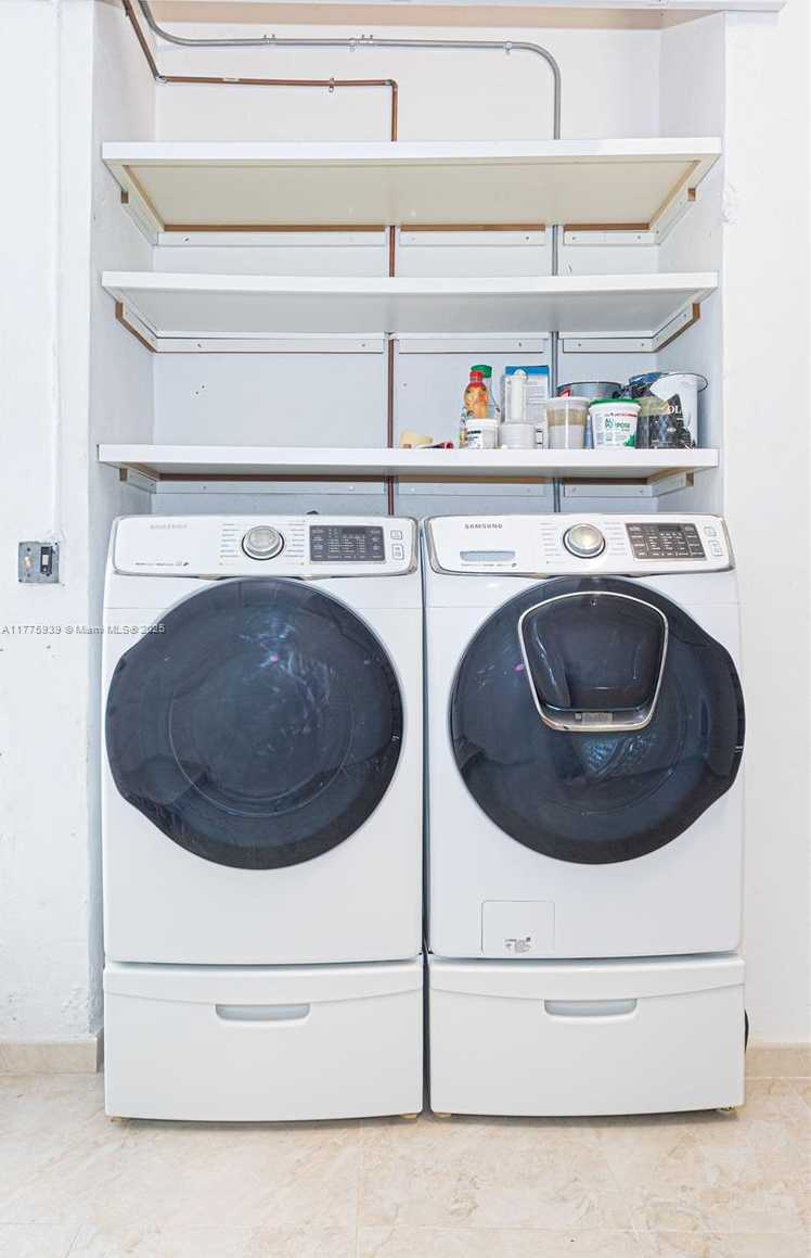Small Image of 231 SOUTH POINCIANA DR #401, Sunny Isles Beach Number 47