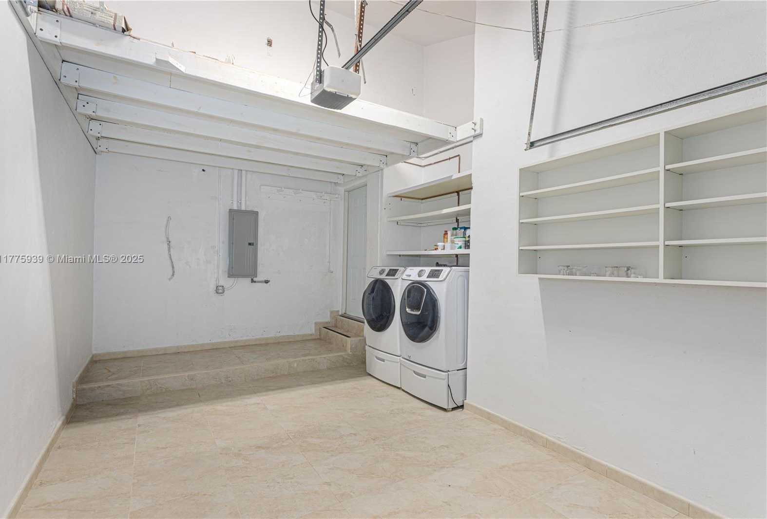 Small Image of 231 SOUTH POINCIANA DR #401, Sunny Isles Beach Number 48