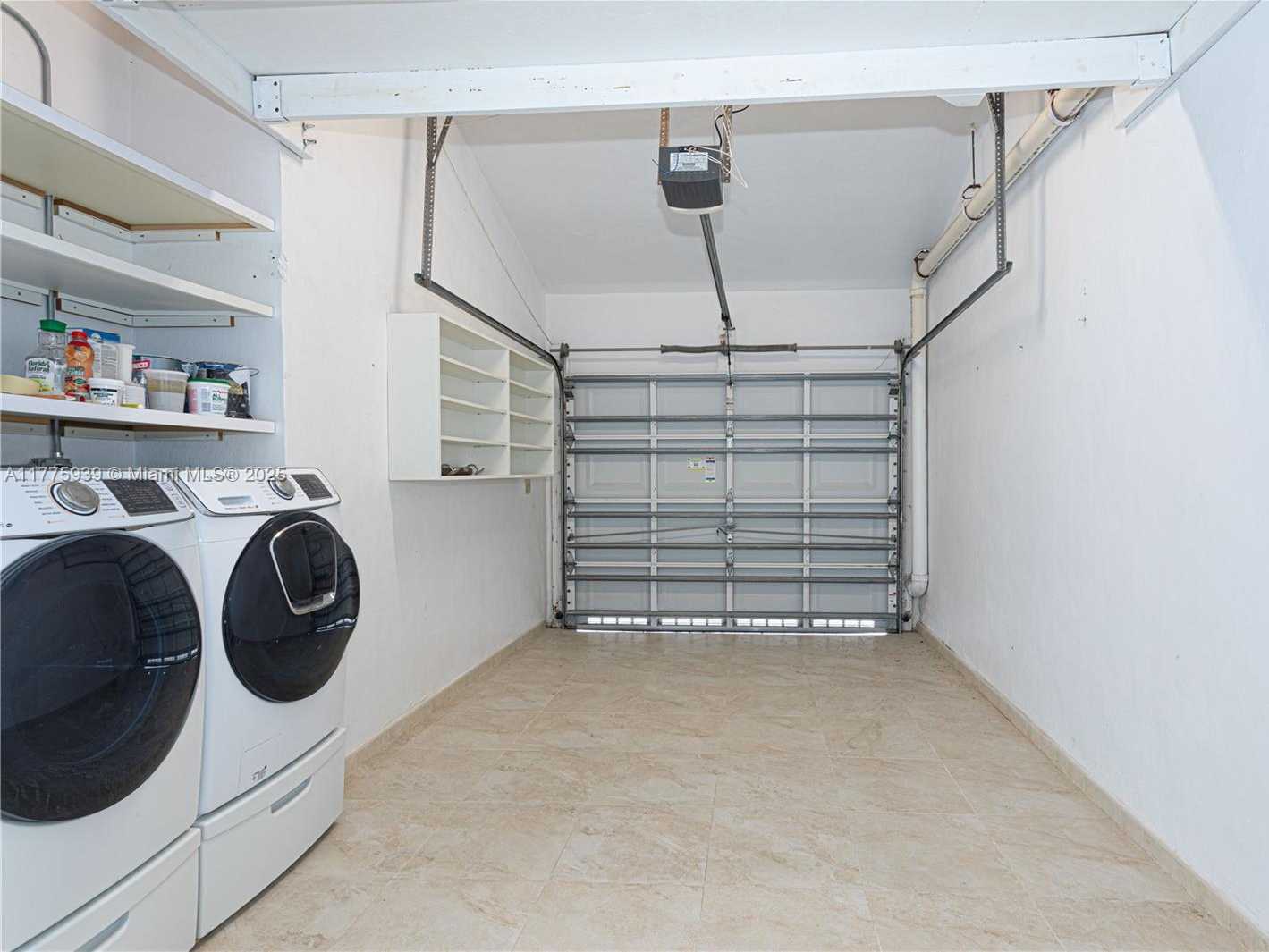 Small Image of 231 SOUTH POINCIANA DR #401, Sunny Isles Beach Number 49