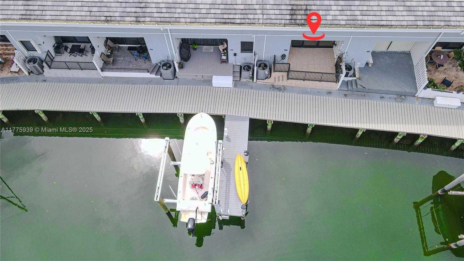 Small Image of 231 SOUTH POINCIANA DR #401, Sunny Isles Beach Number 69