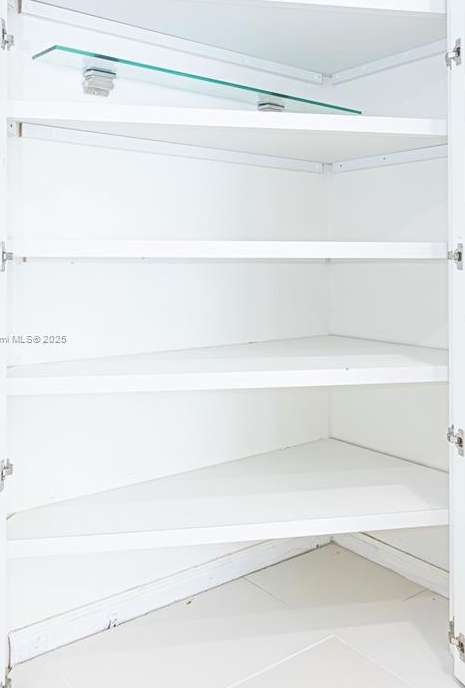 Small Image of 231 SOUTH POINCIANA DR #401, Sunny Isles Beach Number 8