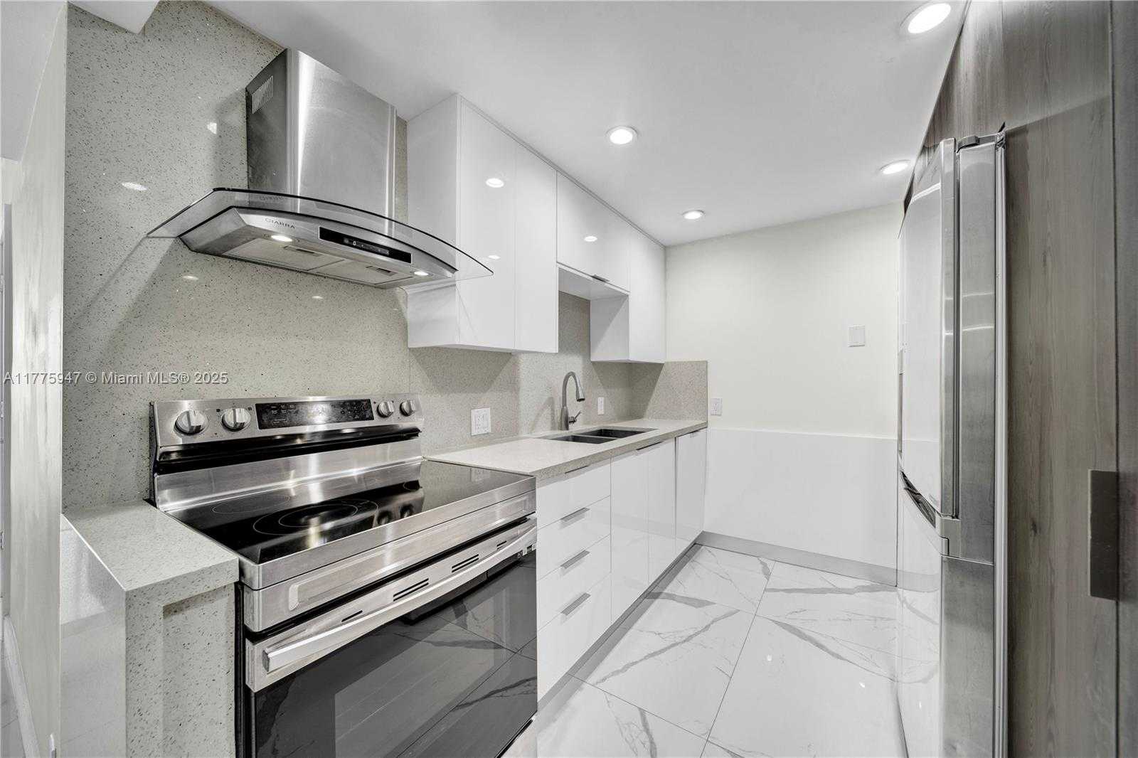Small Image of 20335 WEST COUNTRY CLUB DRIVE #2602, Aventura Number 10