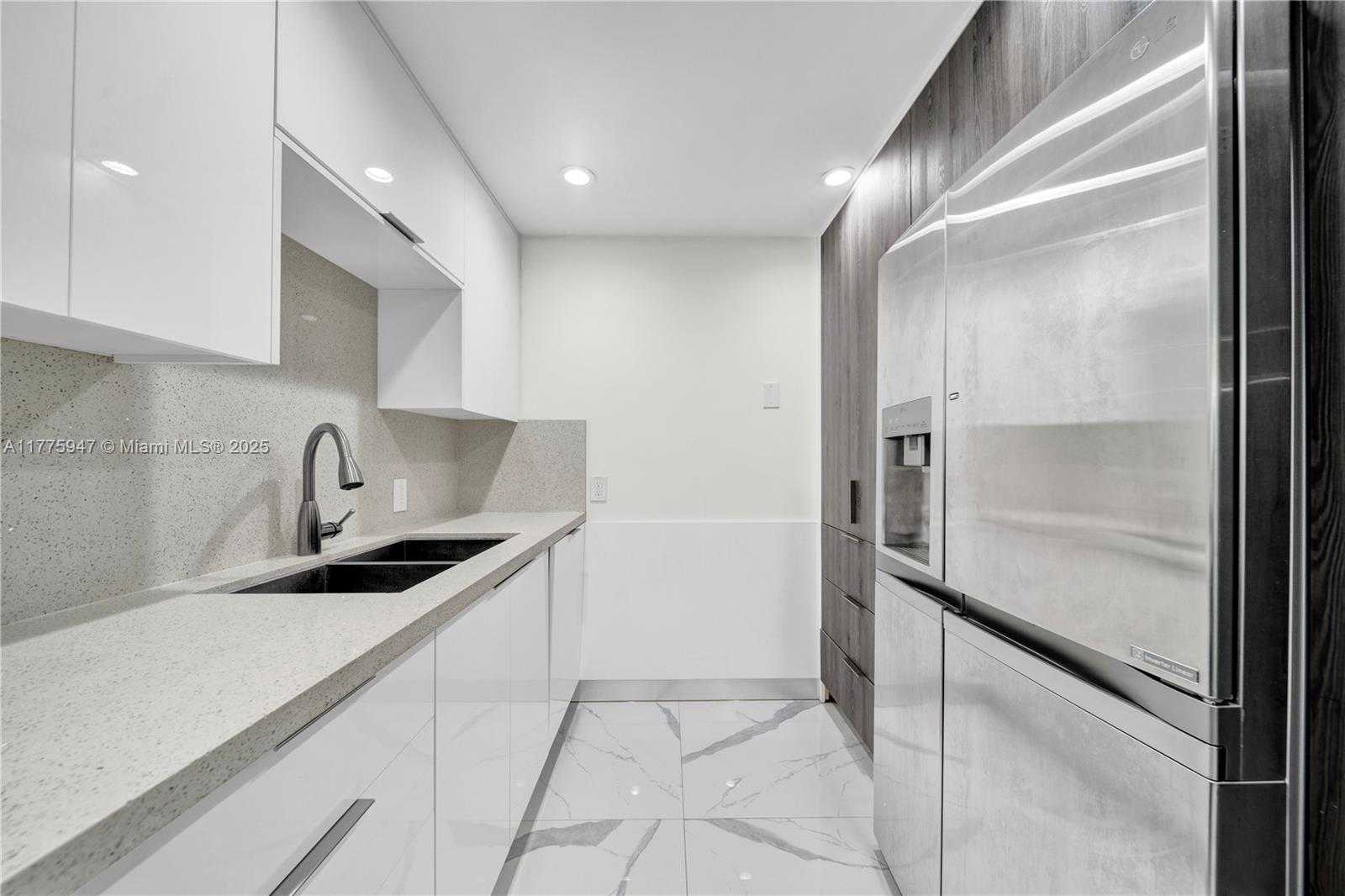 Small Image of 20335 WEST COUNTRY CLUB DRIVE #2602, Aventura Number 11