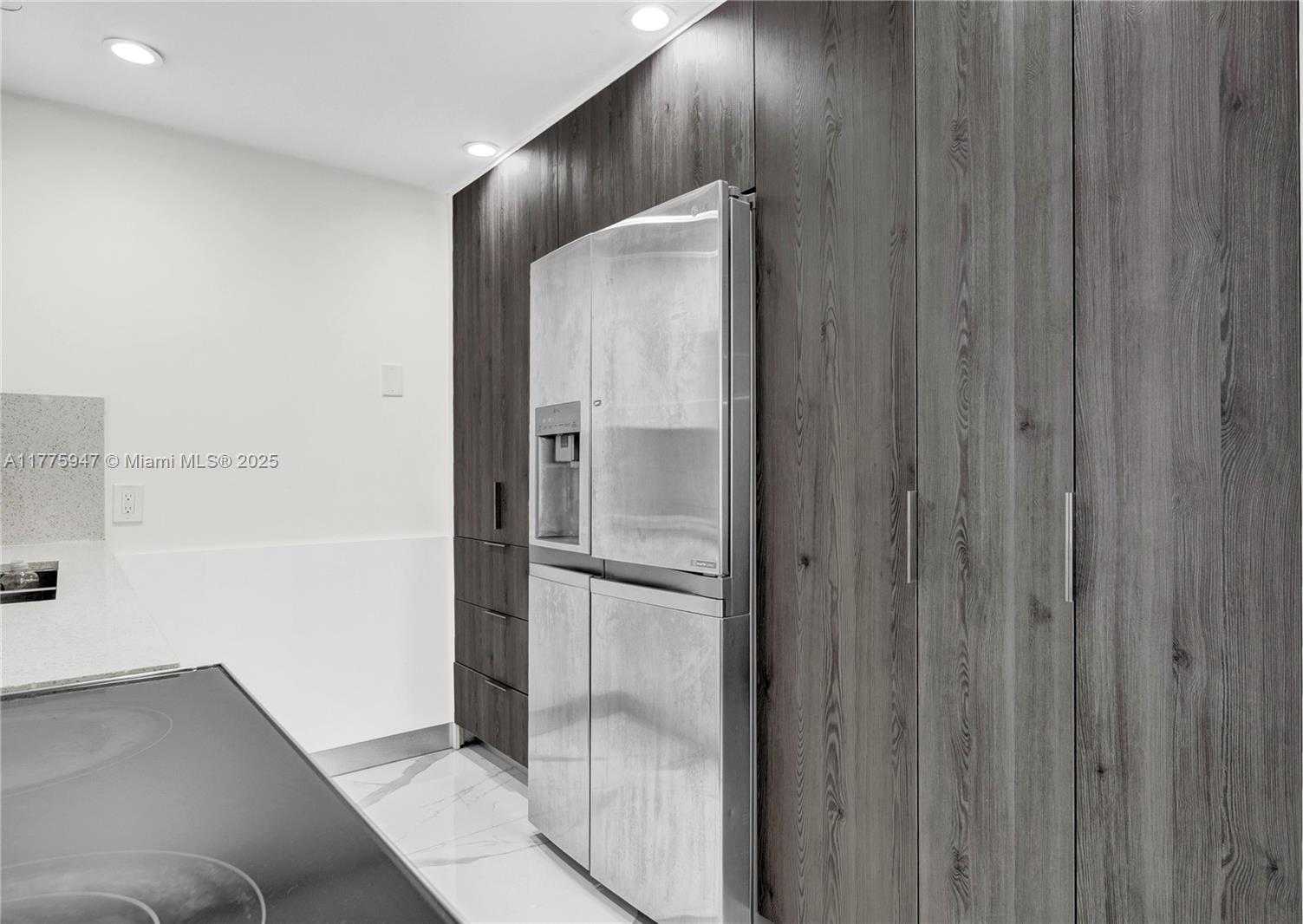 Small Image of 20335 WEST COUNTRY CLUB DRIVE #2602, Aventura Number 12