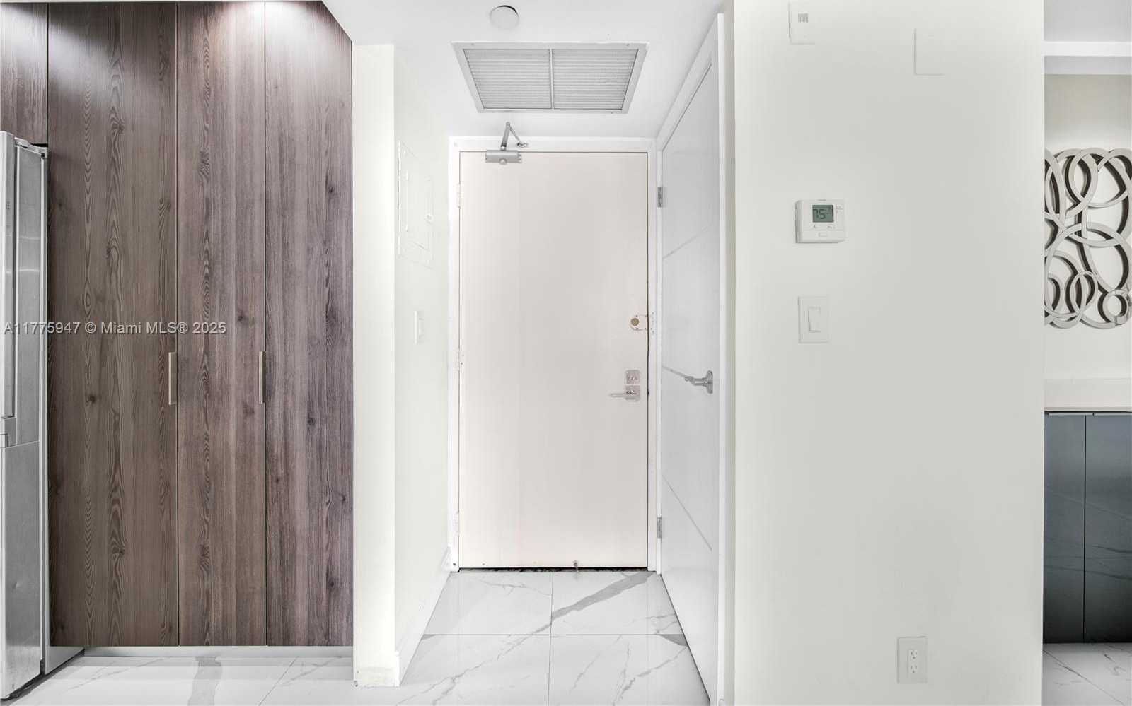 Small Image of 20335 WEST COUNTRY CLUB DRIVE #2602, Aventura Number 13