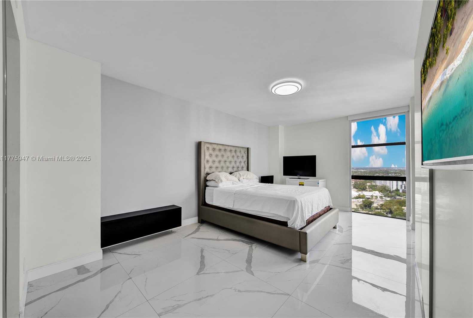 Small Image of 20335 WEST COUNTRY CLUB DRIVE #2602, Aventura Number 15