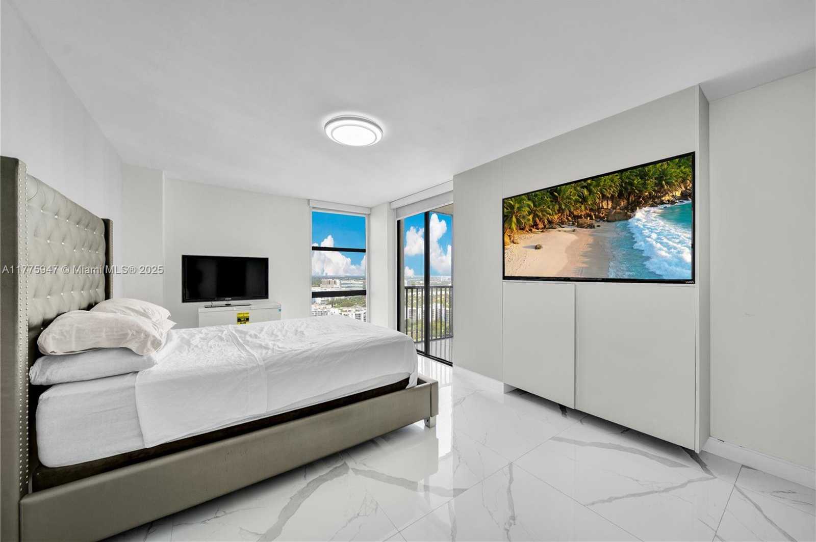 Small Image of 20335 WEST COUNTRY CLUB DRIVE #2602, Aventura Number 17